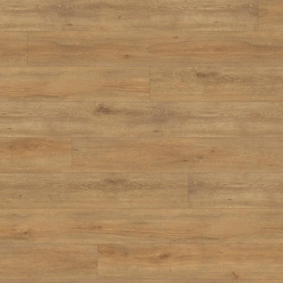 Produktbild HARO Suelo laminado TRITTY 100 Gran Via 4V Roble Veneto natur* authentic mate Top Connect