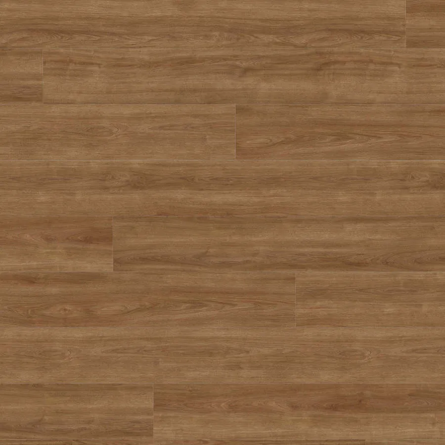 Produktbild HARO Suelo laminado TRITTY 200 Aqua Gran Via 4V Roble Eleganza natur* authentic Top Connect