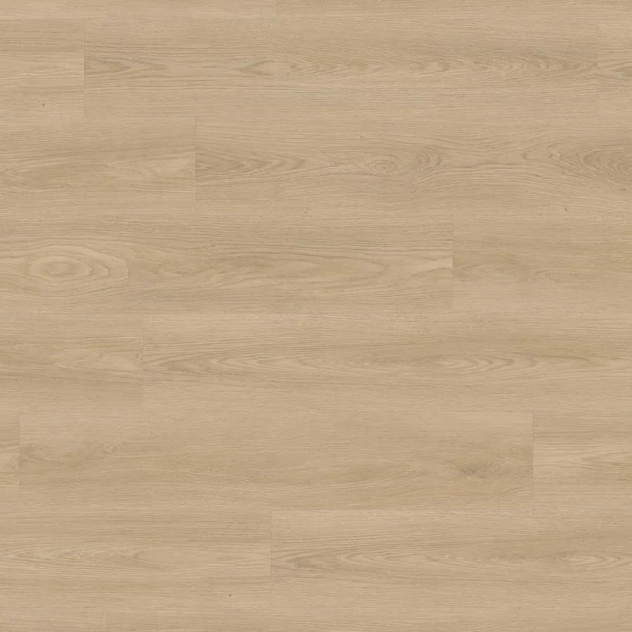 Produktbild DISANO by HARO Project 1-lama 4VM Roble Picardie puro* authentic
