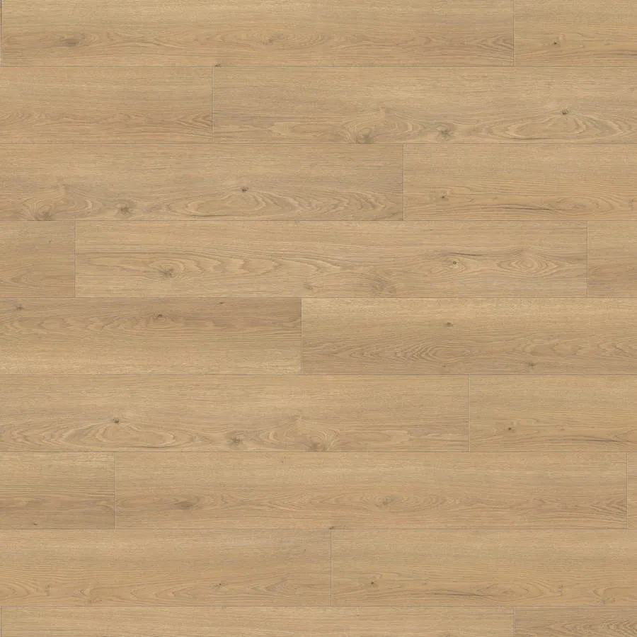 Produktbild HARO Suelo laminado TRITTY 100 1-lama 4V Roble Flavia puro* authentic Top Connect