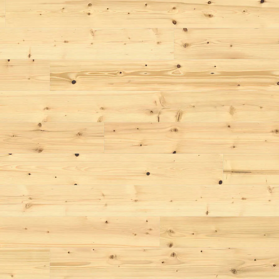 Produktbild HARO PARQUET 4000 1-lama 180 4V Abeto Universal cepillado naturaDur Top Connect