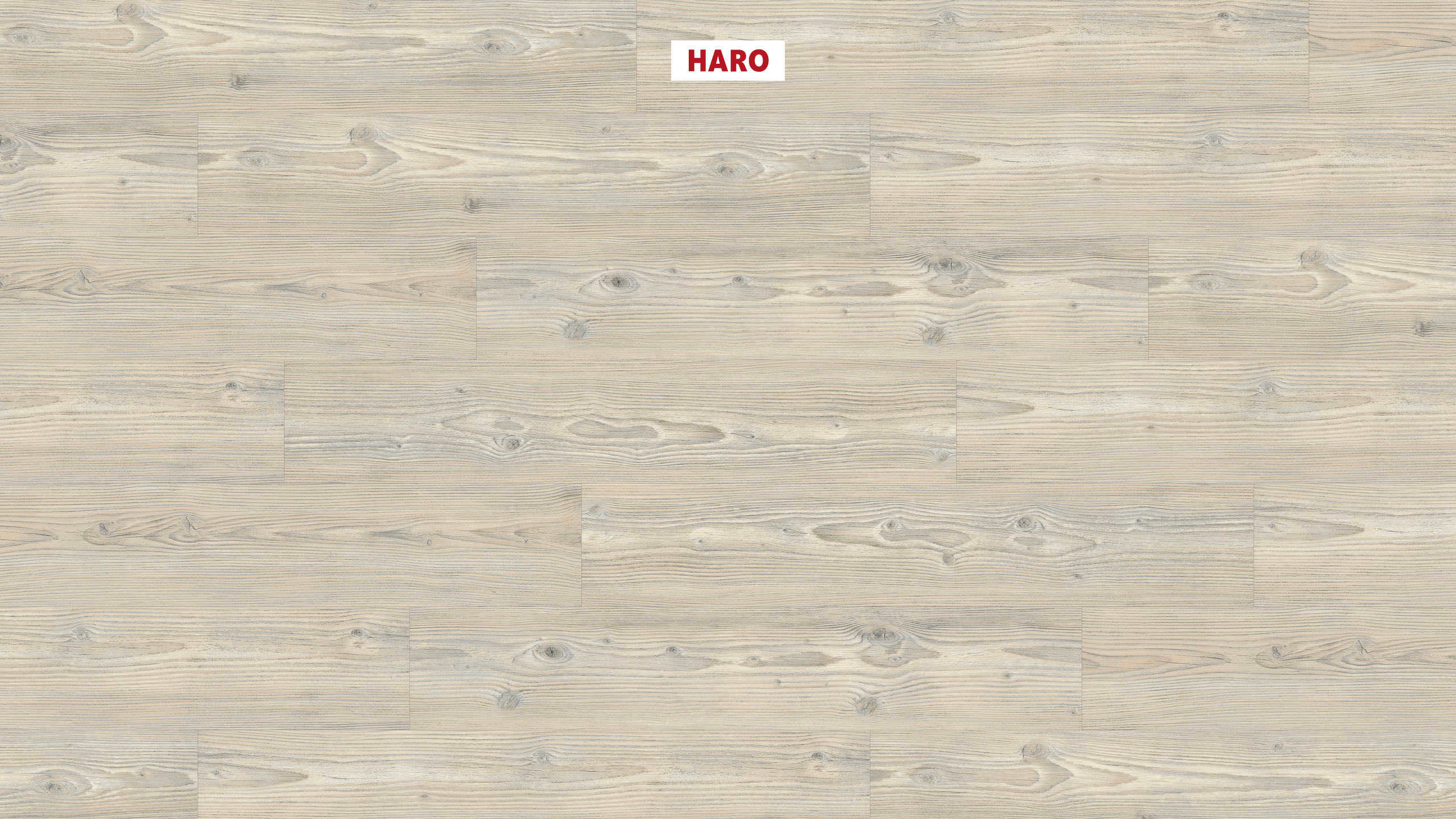 DISANO by HARO Saphir 1-lama 4VM Pino nordica* cepillado Top Connect