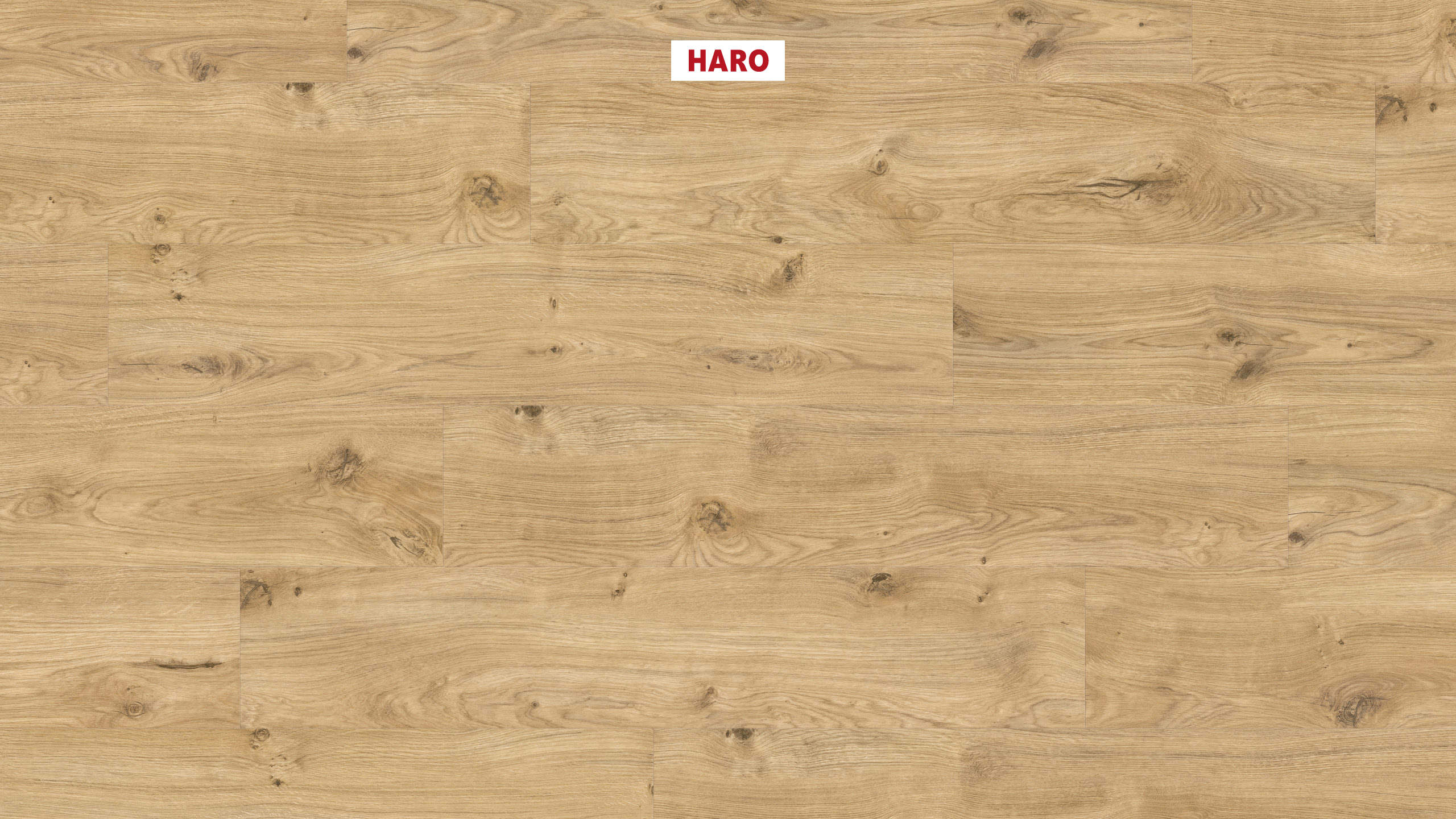 DISANO by HARO Project 1-lama 4VM Roble Phoenix* cepillado