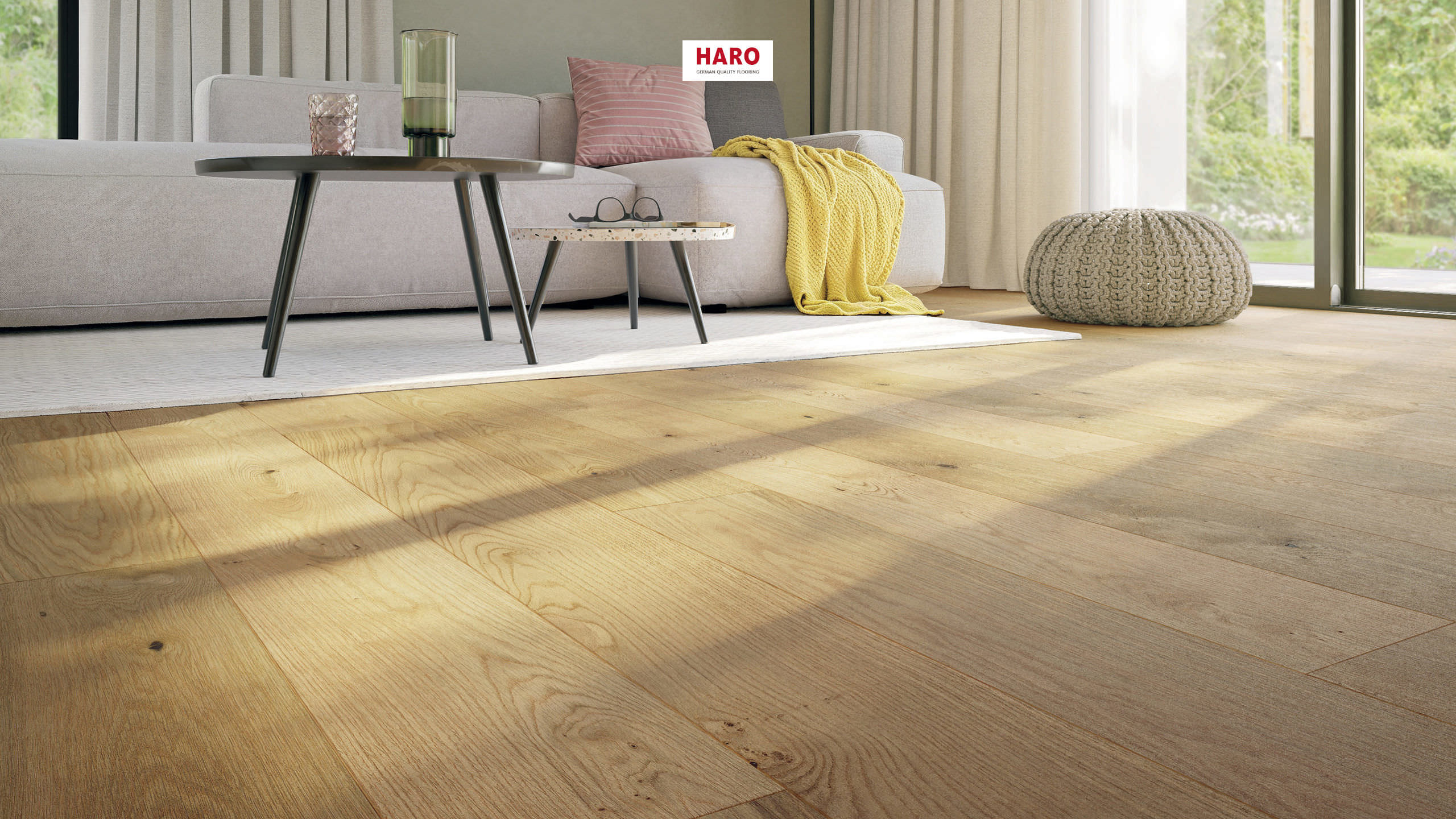 Imagen de 1-lama 180 4V Roble Elegant cepillado