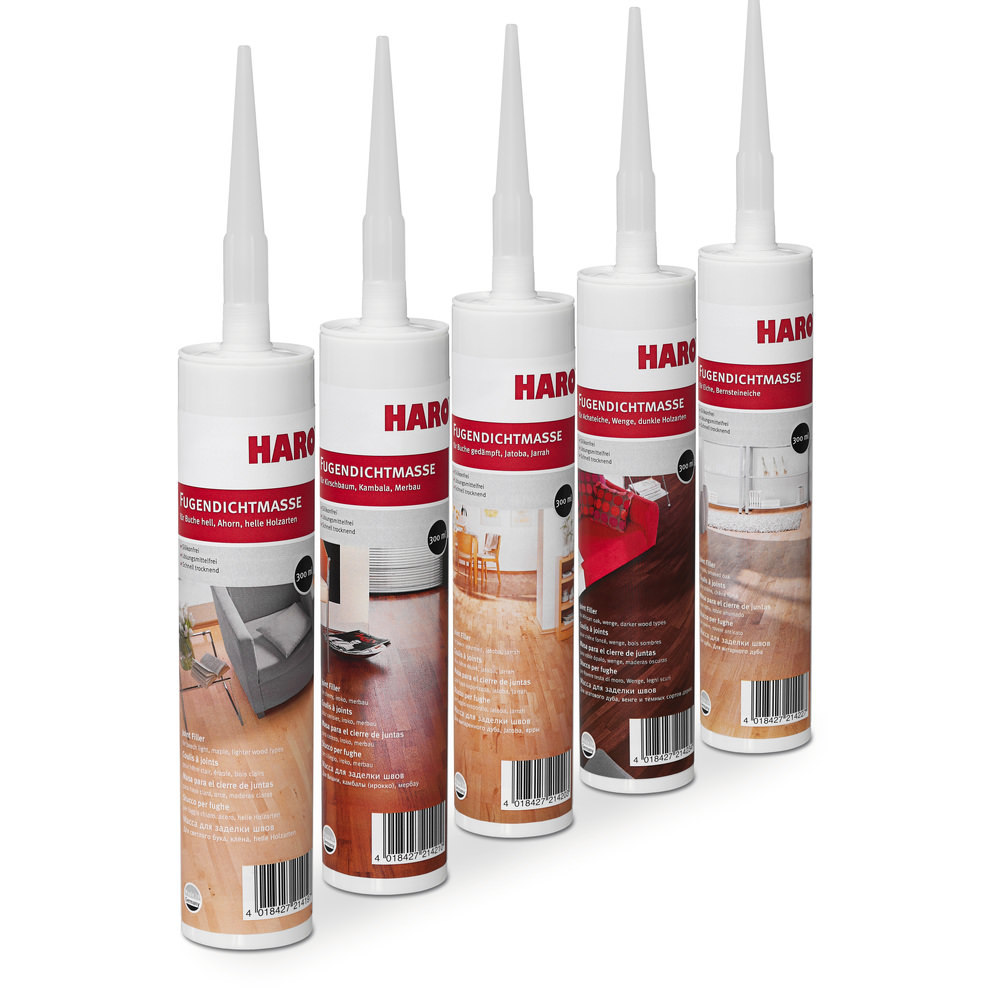 Mastic pour joints 310 ml