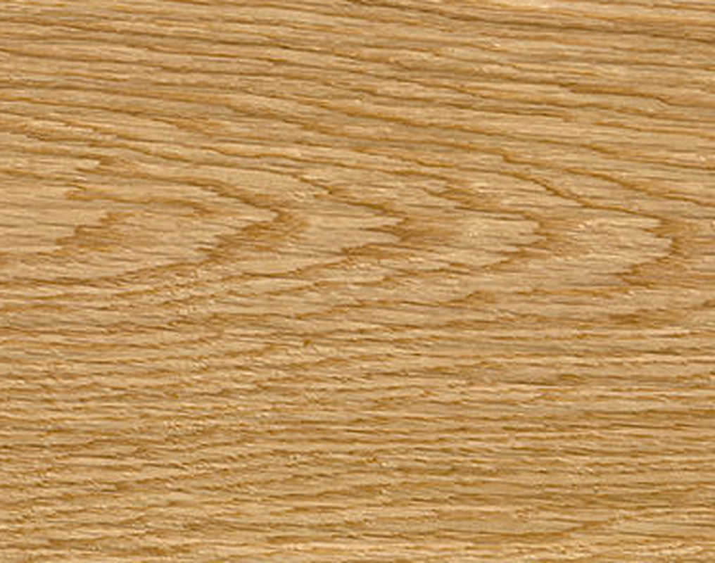 parkettmanufaktur by HARO 4000 Planche large à l'ancienne 4V Chêne Selectiv raboté main oleovera Top Connect