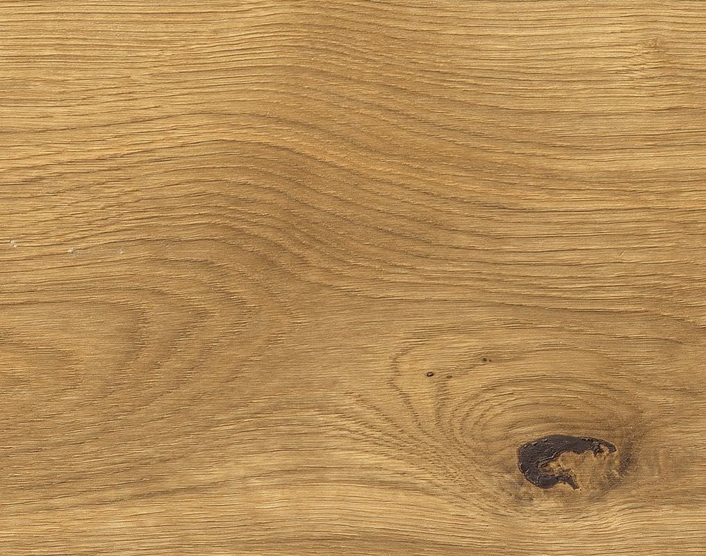 HARO PARQUET 4000 Planche large Prestige Chêne Sauvage brossé naturaLin plus Rainure & languette