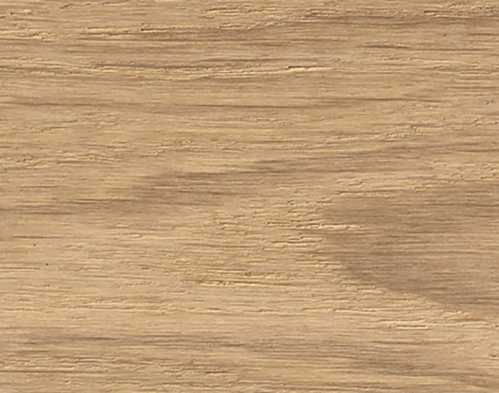 HARO PARQUET 4000 Lame Classico Chêne blanc clair Naturale brossé naturaDur Rainure & languette