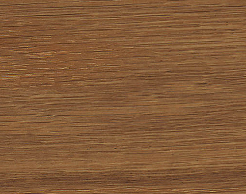 HARO PARQUET 4000 Lame Classico Chêne fumé Naturale brossé naturaLin plus Rainure & languette