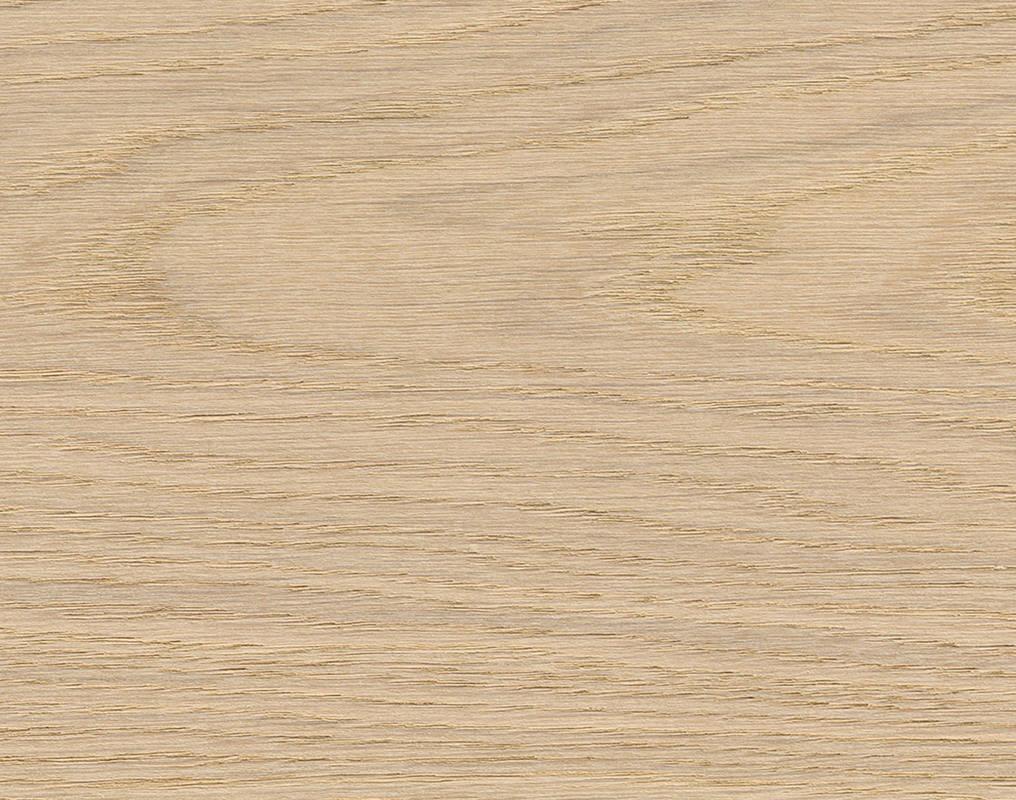 HARO PARQUET 4000 Planche large à l'ancienne 180 4V Chêne blanc clair Markant brossé naturaDur Top Connect