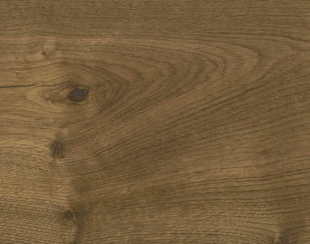 HARO PARQUET 4000 Planche large Plaza 240 4V Chêne fumé léger Universal brossé naturaLin plus Top Connect