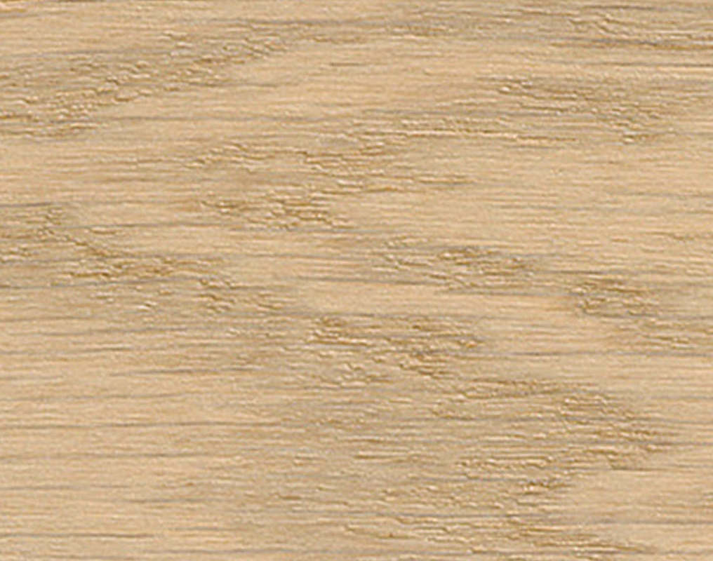 HARO PARQUET 3000 Lame Allegro Chêne blanc clair Objekt naturaDur Nut & Feder Rechts