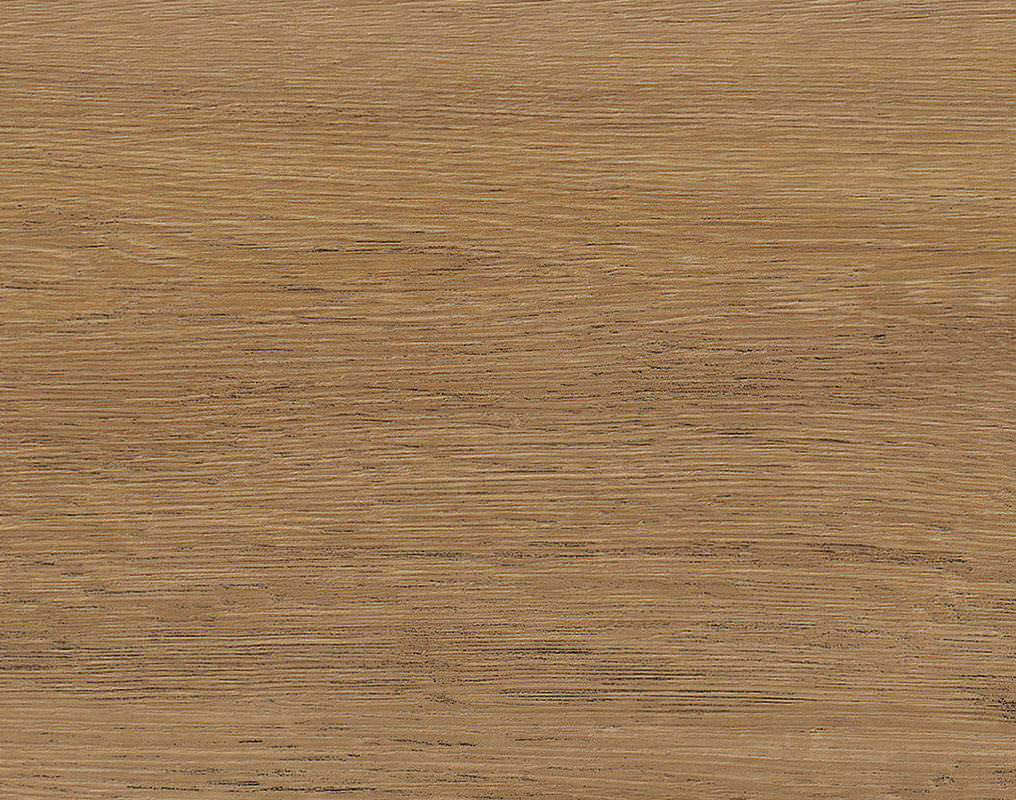 DISANO by HARO ClassicAqua Planche large XL 4V Chêne Columbia nature* brossé Top Connect