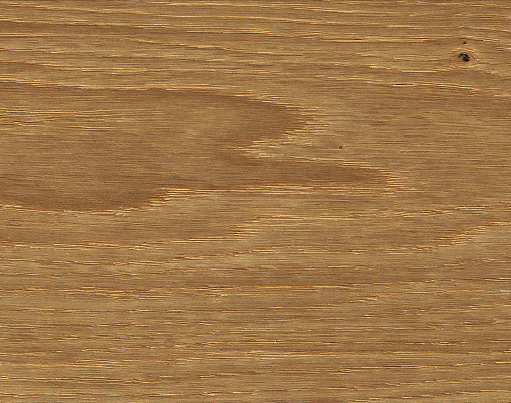parkettmanufaktur by HARO 4000 Planche large à l'ancienne 4V Chêne Selectiv brossé oleovera Top Connect