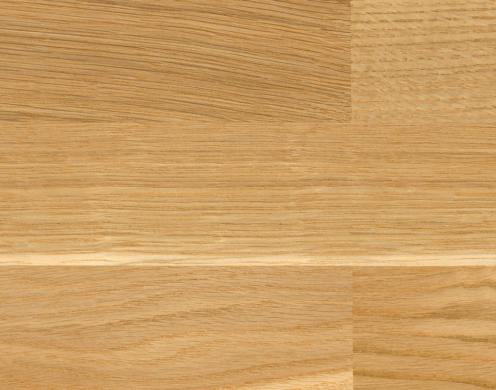 HARO PARQUET 4000 À l'anglaise Chêne Family brossé naturaLin plus Top Connect