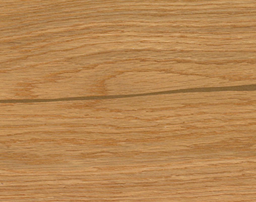 HARO PARQUET 4000 Planche large à l'ancienne 180 4V Édition anniversaire Chêne brossé naturaLin plus Top Connect