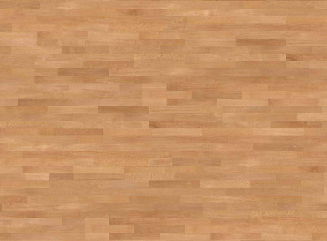 Image du produit 3 À l'anglaise Hêtre étuvé Trend