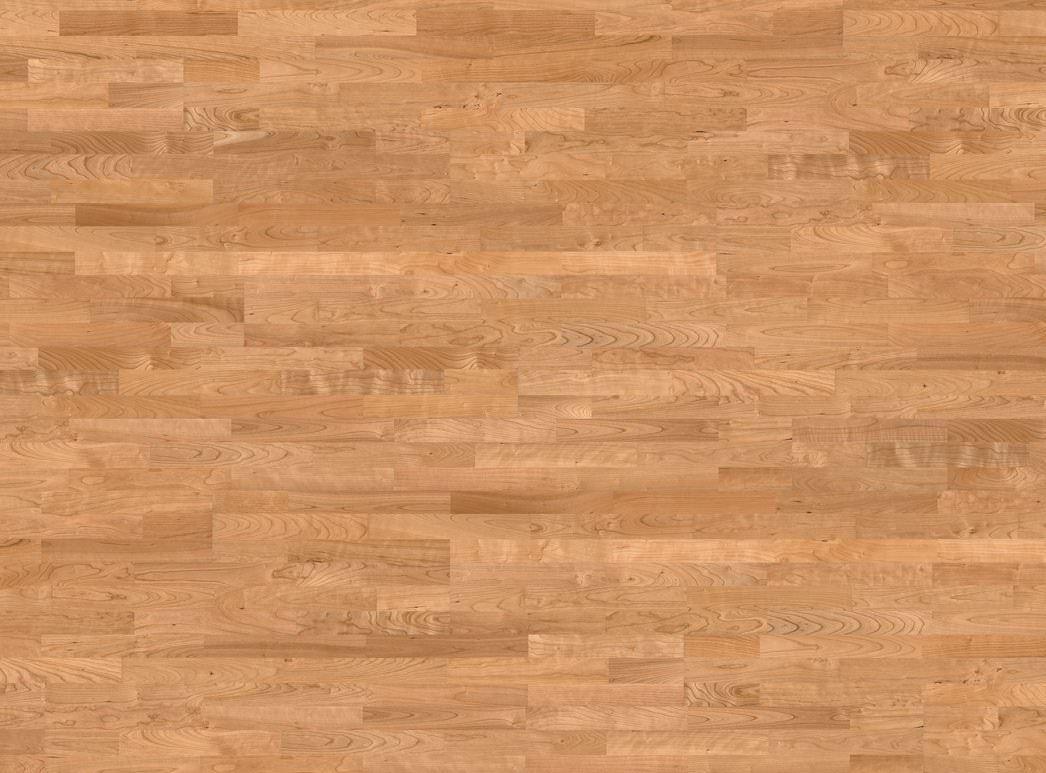 Image du produit 3 À l'anglaise Cerisier américain Trend