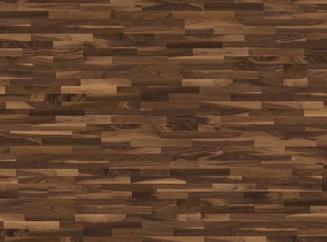 Image du produit 2 À l'anglaise Noyer américain Favorit