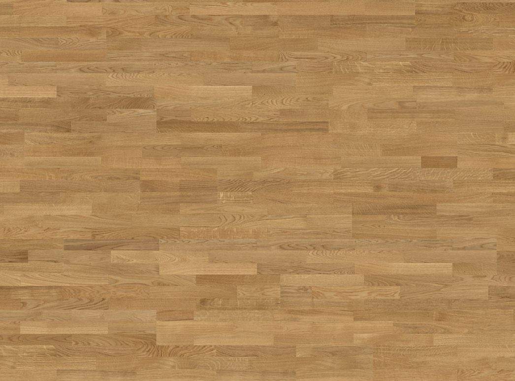 Image du produit 1 À l'anglaise Chêne Trend brossé