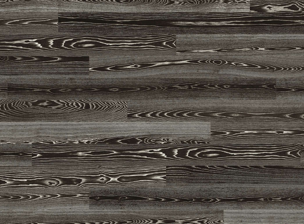 Image du produit 4 Planche large à l'ancienne 180 2V Frêne Fancy brossé