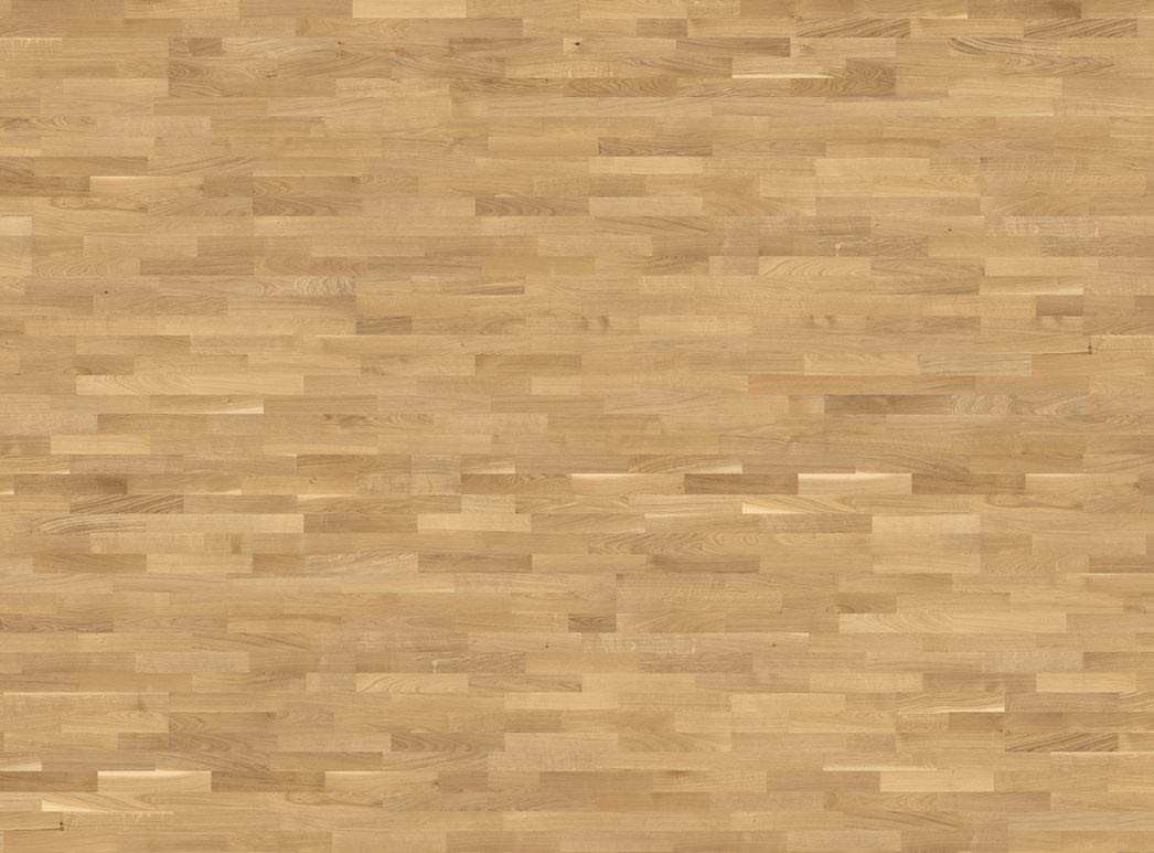 Image du produit 1 À l'anglaise Chêne Favorit