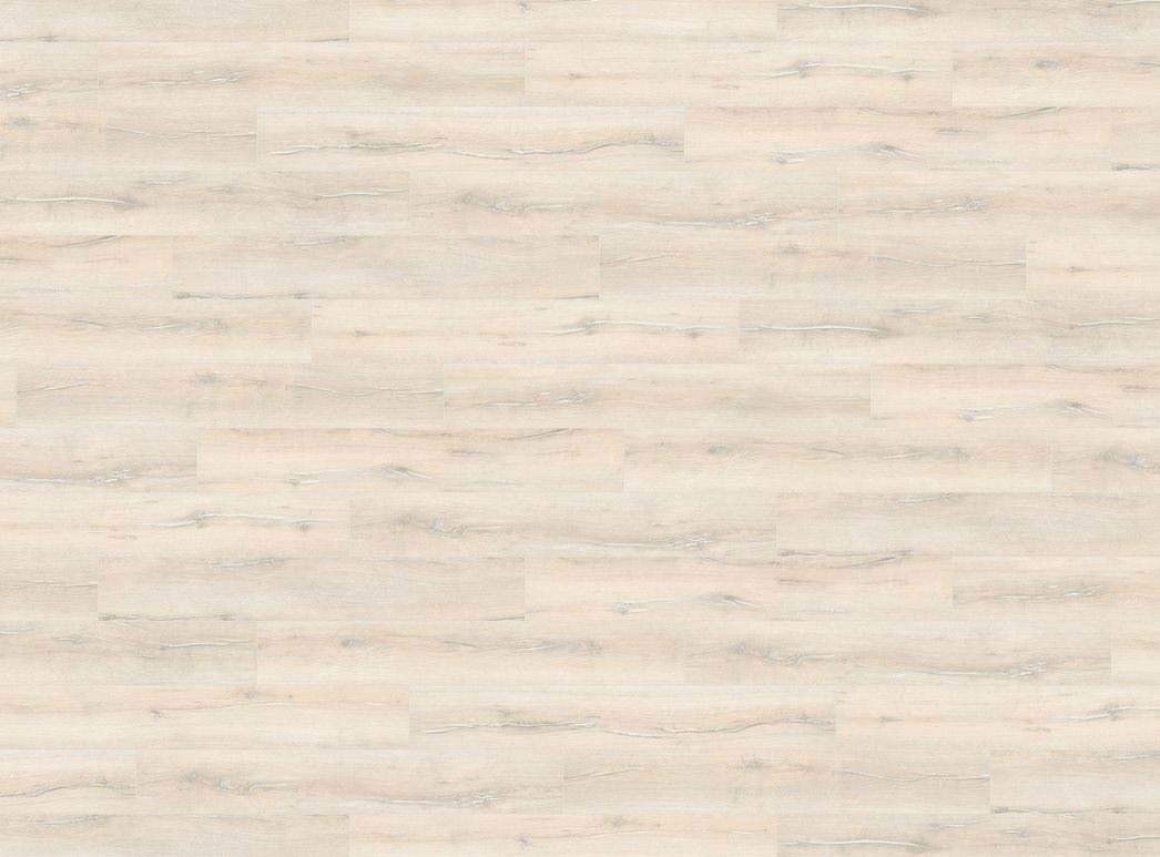 Image du produit 3 Planche large à l'ancienne 4V Chêne scandinave* authentic