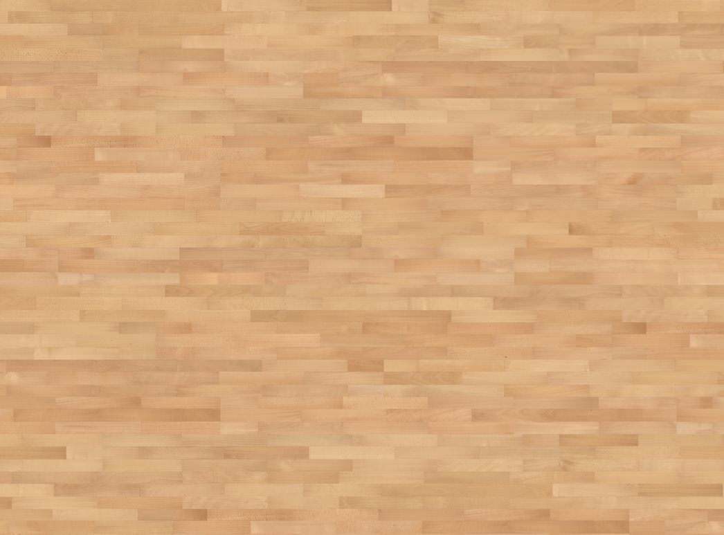 Image du produit 2 À l'anglaise Hêtre étuvé Trend