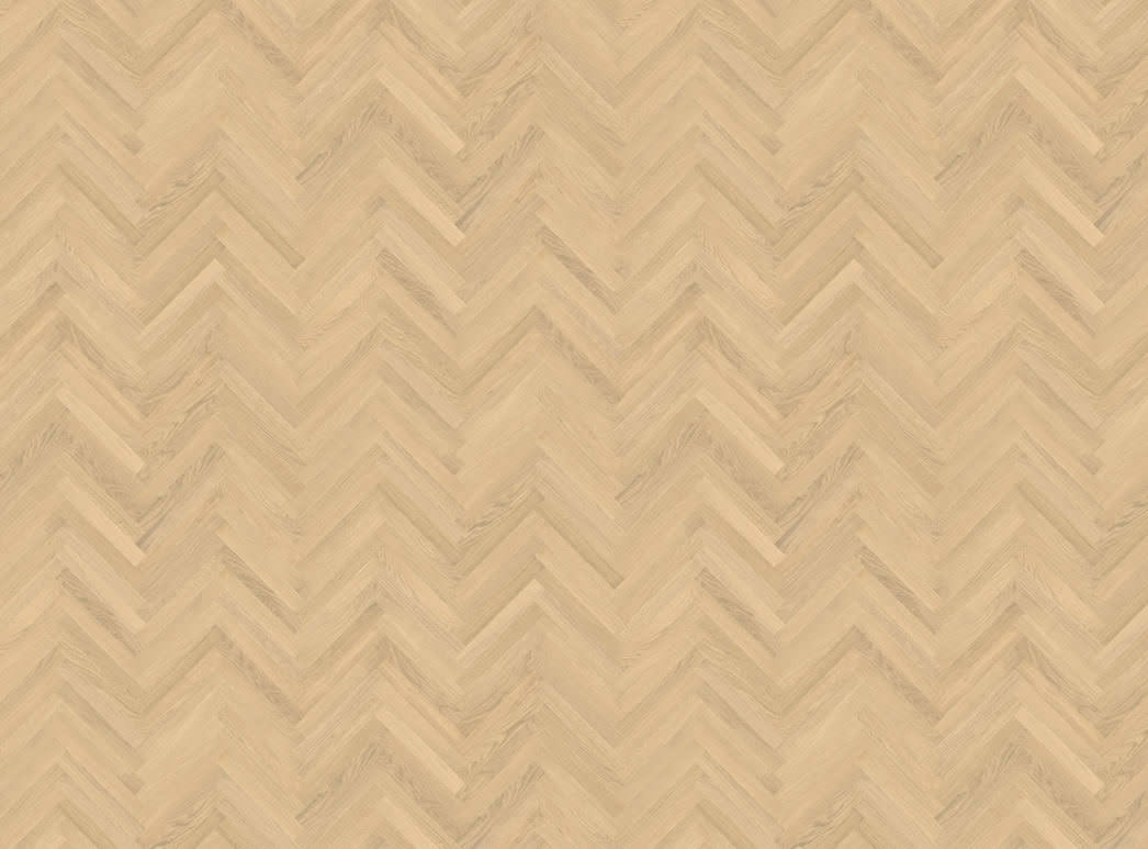 Image du produit 7 Lame Allegro Chêne invisible Trend brossé