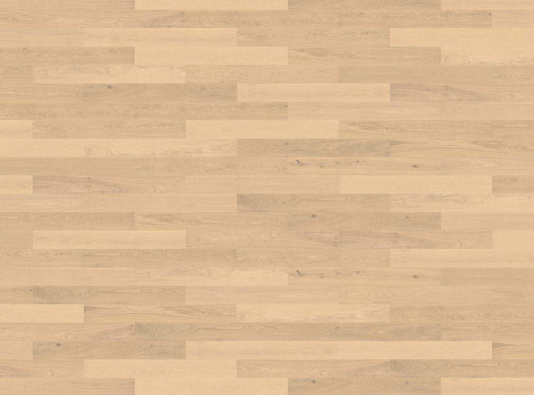 Image du produit 3 Planche large Prestige Chêne invisible Markant brossé