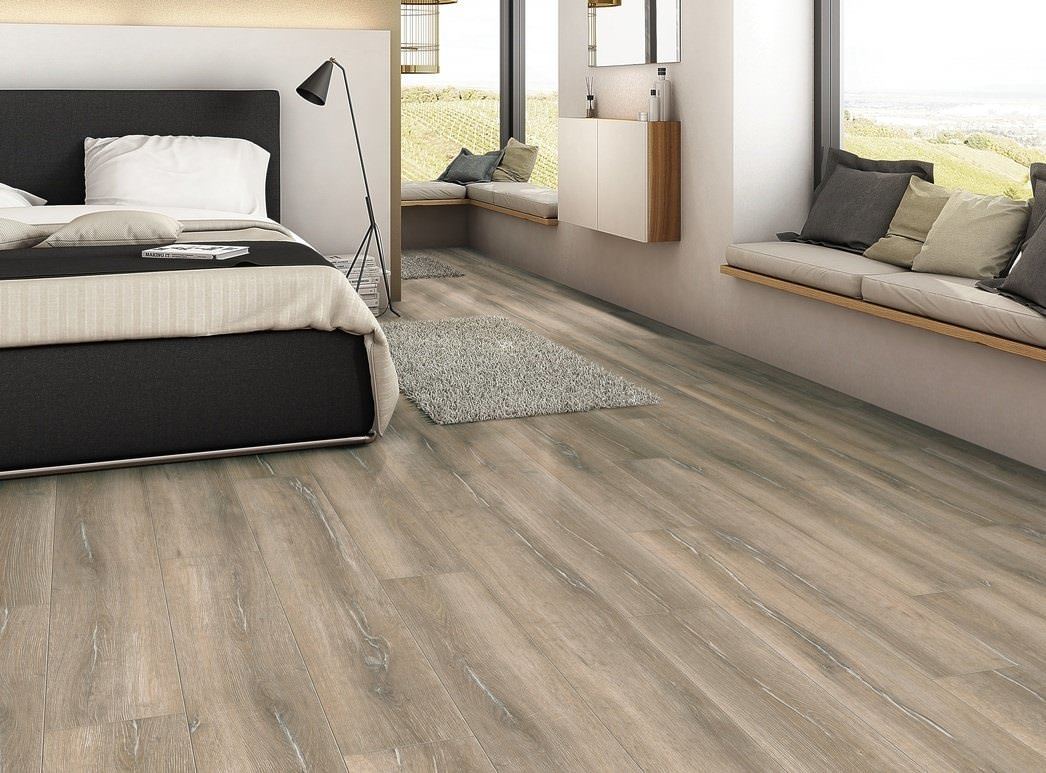 Image du produit 1 Arteo XL 4V Chêne duna* brossé