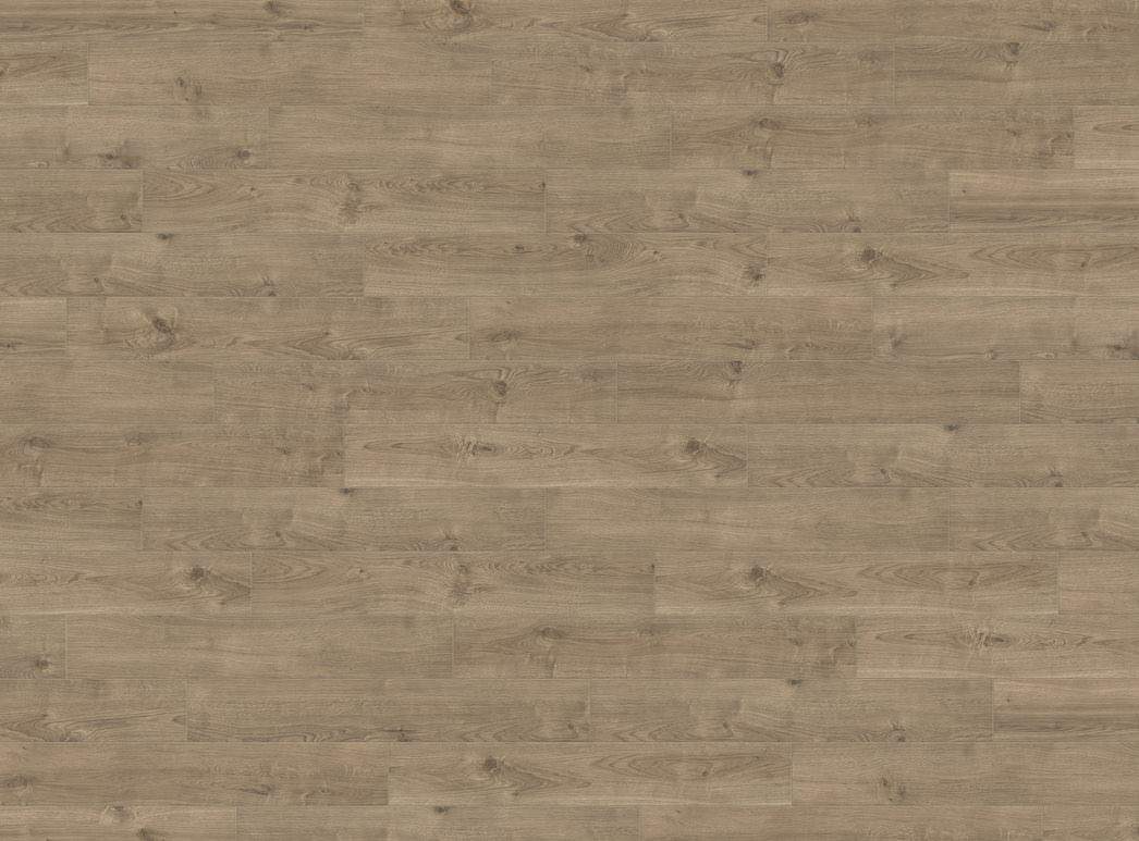 Image du produit 2 Arteo XL 4V Chêne Portland gris foncé* brossé