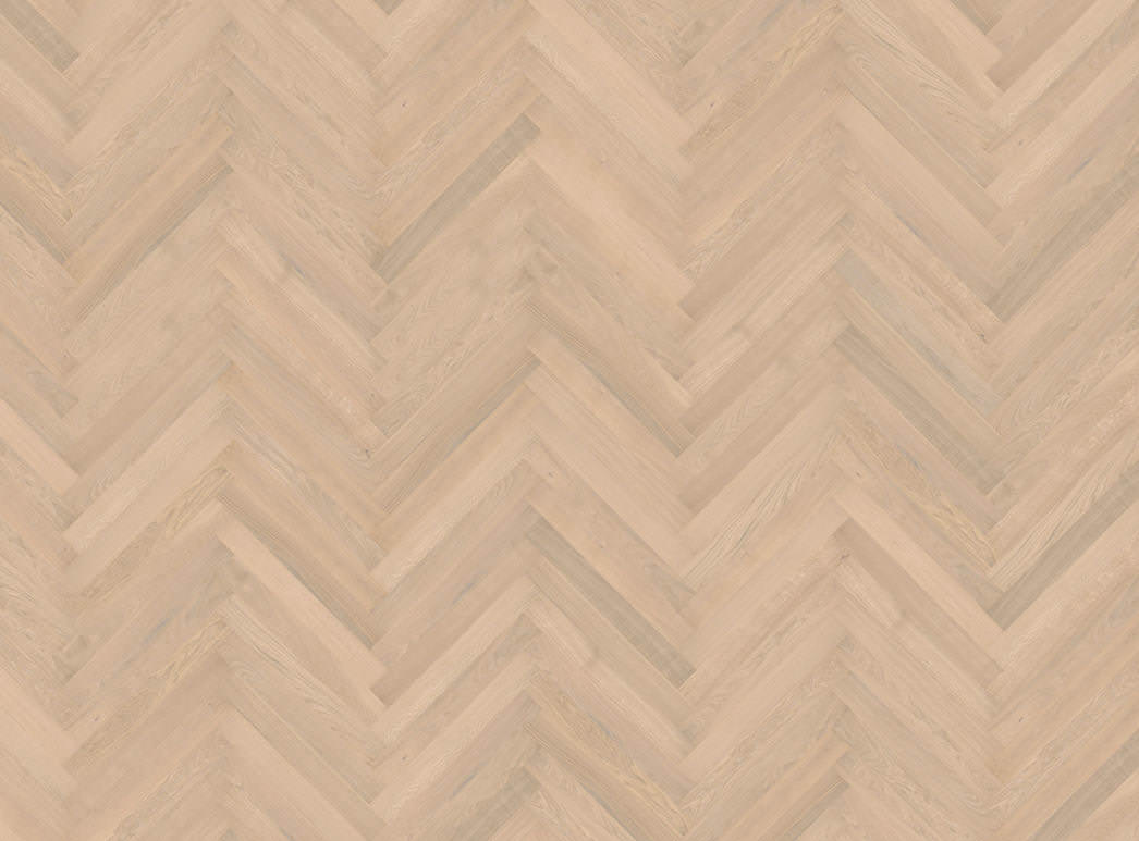 Image du produit 3 Planche large Prestige Chêne blanc Selectiv brossé