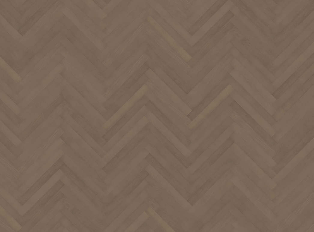 Image du produit 3 Planche large Prestige Chêne gris graphite Selectiv brossé