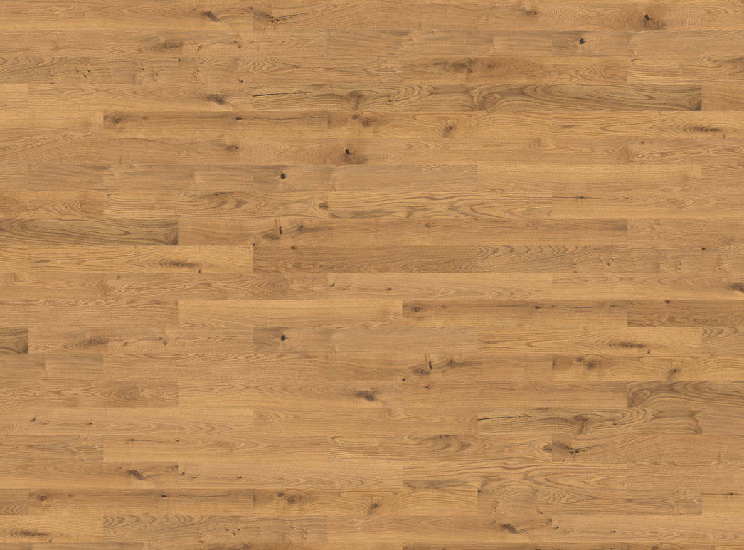 Image du produit 3 Planche large Prestige Chêne Sauvage brossé