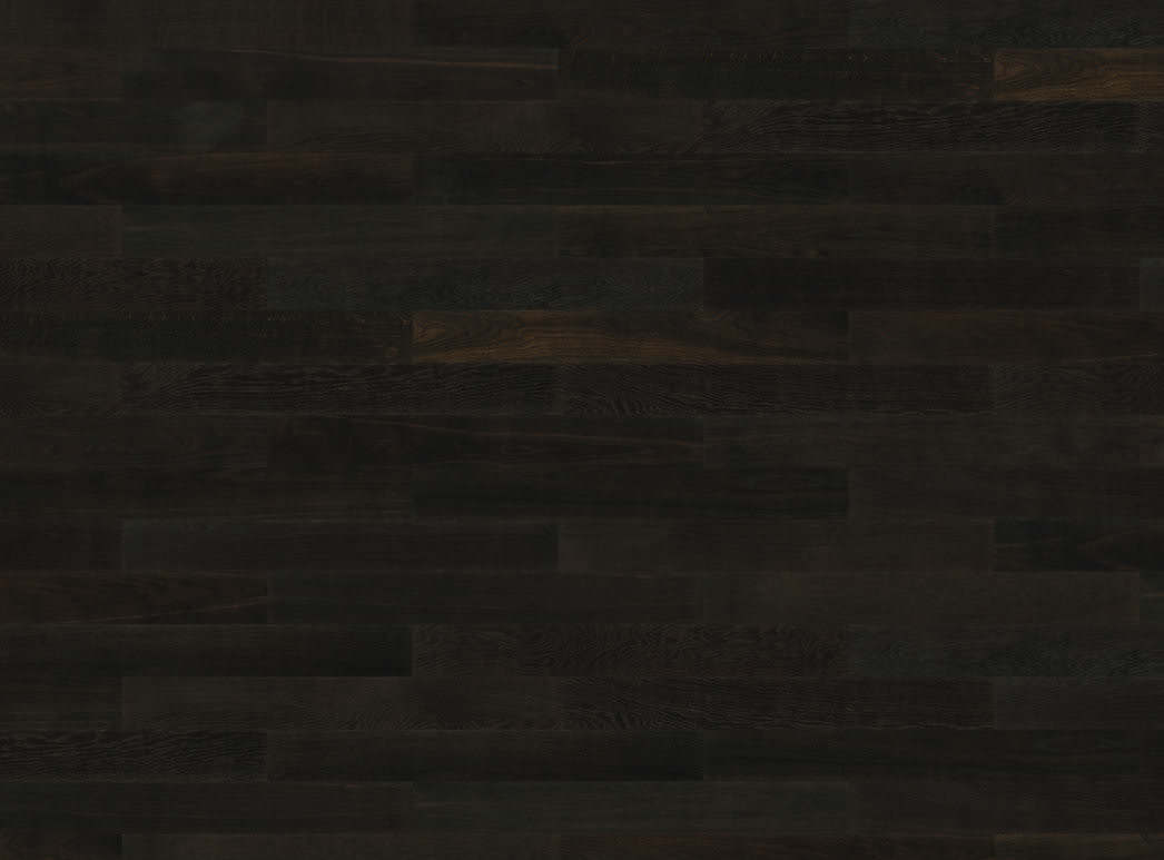 Image du produit 2 Planche large Prestige Chêne foncé Markant brossé