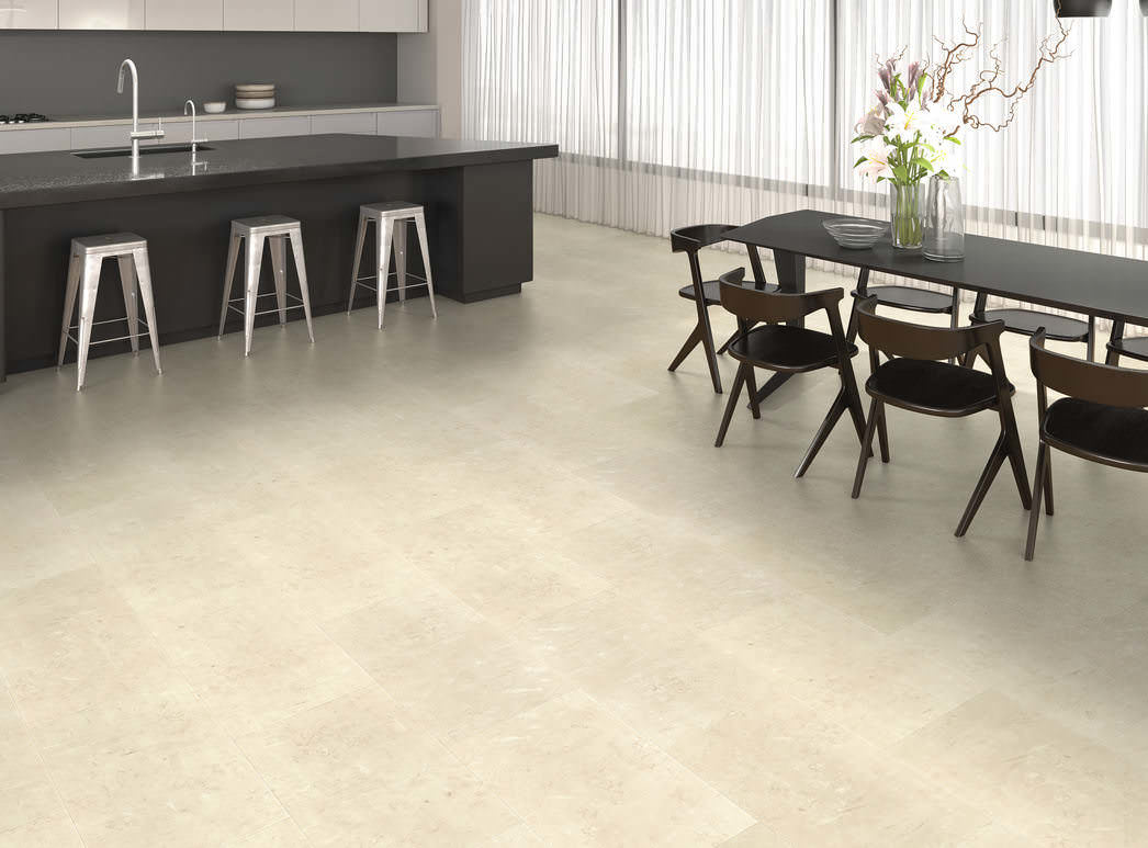 Image du produit 1 Piazza 4VM Urban white* pierre