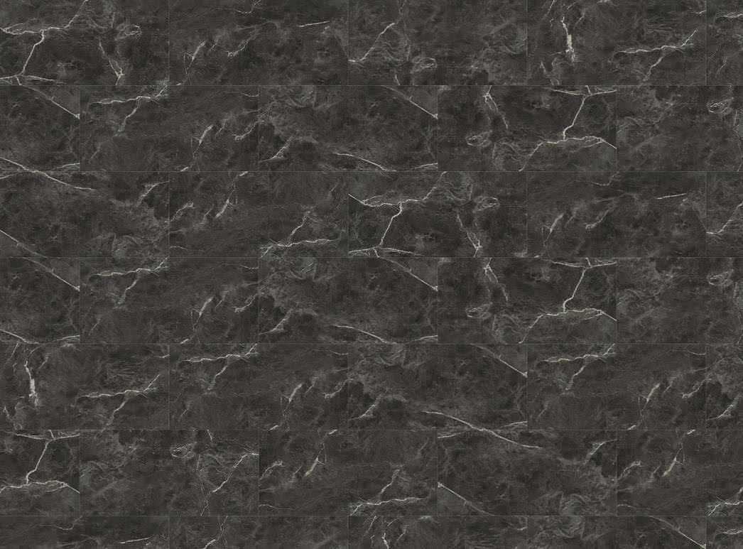 Image du produit 2 Piazza 4VM Marbre anthrazit* pierre