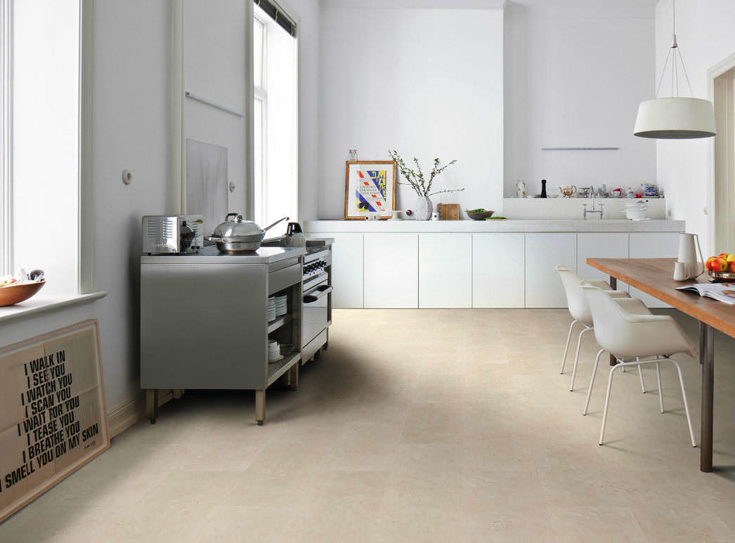 DISANO by HARO Saphir Piazza 4V Urban white* pierre Top Connect