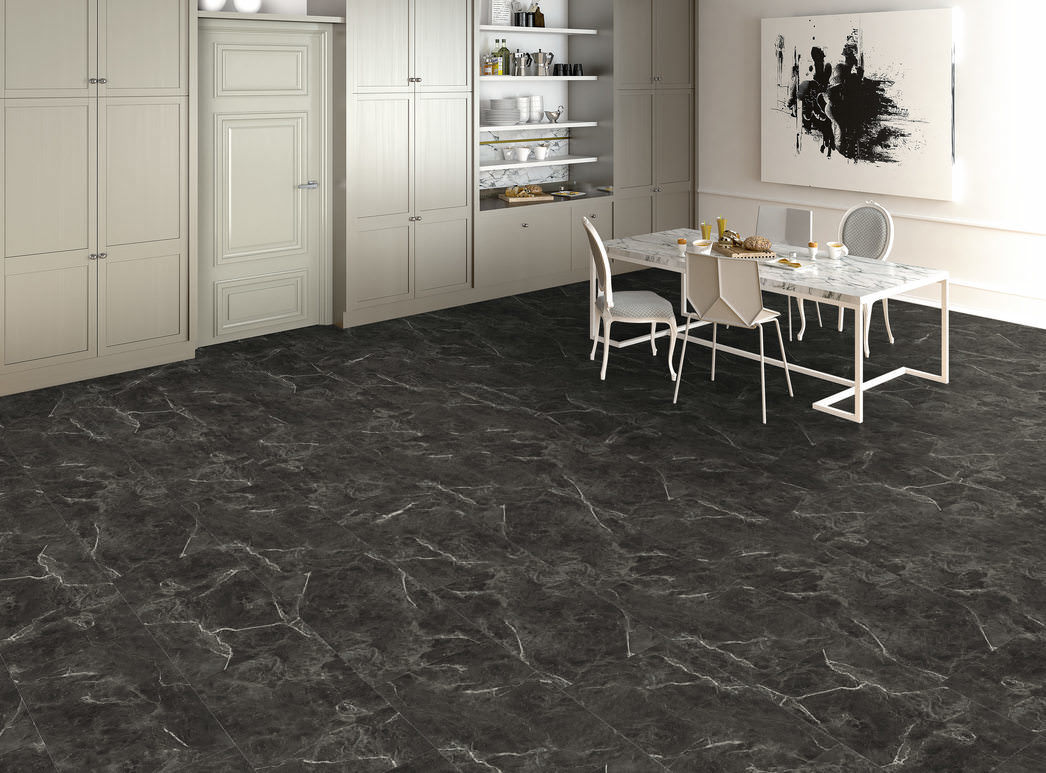 Image du produit 2 Piazza 4V Marbre anthrazit* pierre