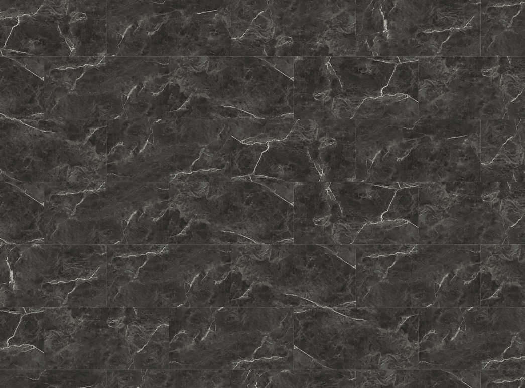 Image du produit 3 Piazza 4V Marbre anthrazit* pierre