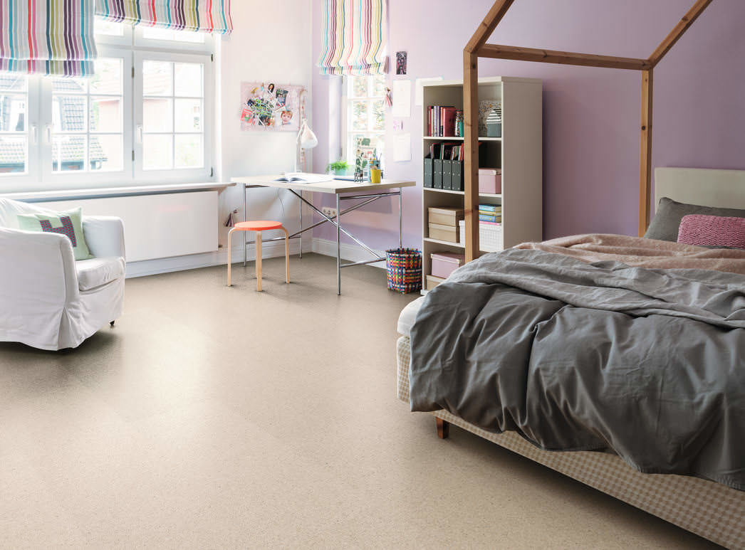 HARO CORKETT Sirio creme permaDur Top Connect