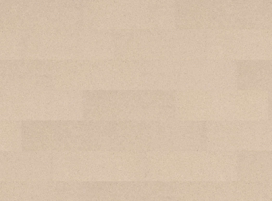 Image du produit 4 Sirio creme