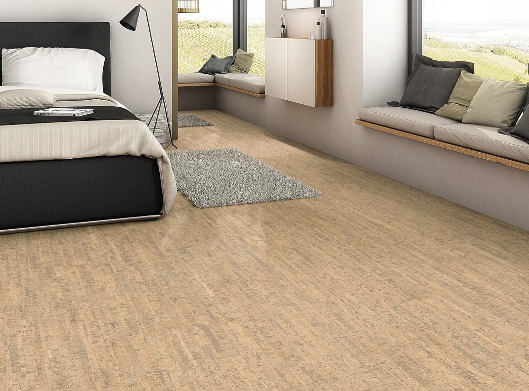 Image du produit 2 Arcos blanc antique