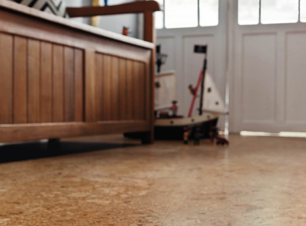 Image du produit 1 Lagos Natur