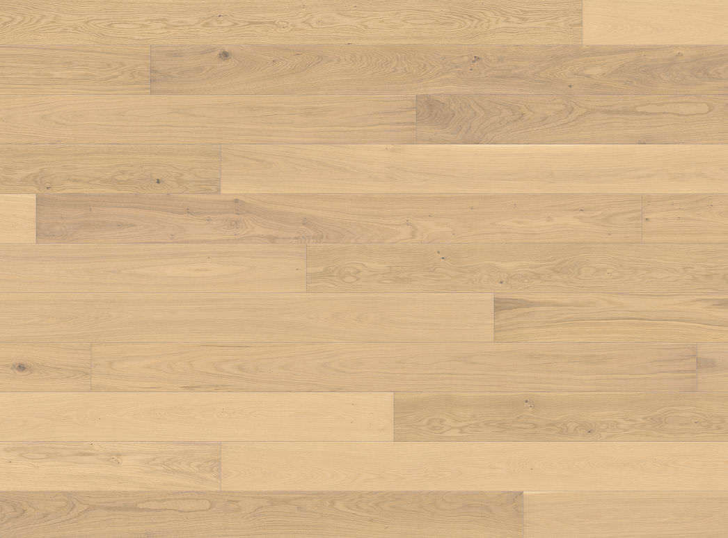 Image du produit 2 Planche large Maxim 4V Chêne invisible Markant brossé