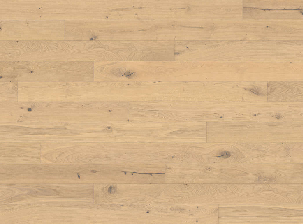 Image du produit 2 Planche large Maxim 4V Chêne invisible Sauvage brossé