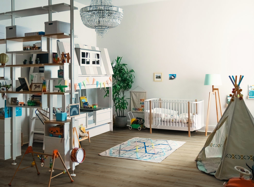 DISANO by HARO WaveAqua Planche large à l'ancienne 4V Chêne Ontario puro* authentic Top Connect