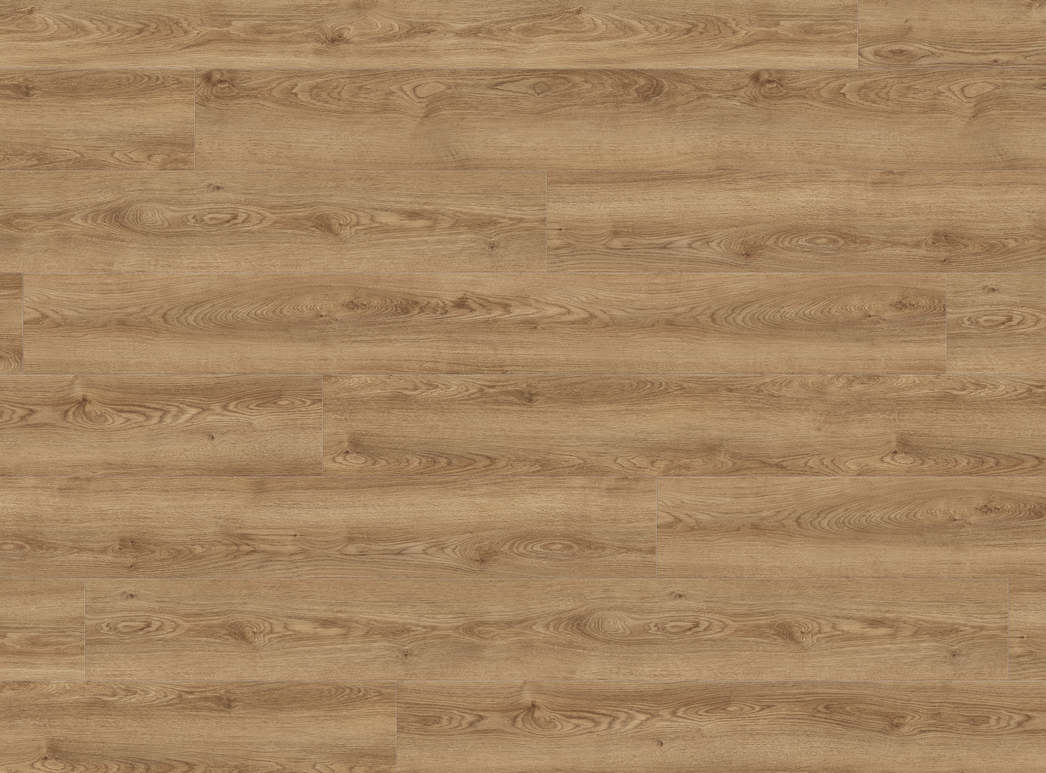 Image du produit 3 Planche large XL 4V Chêne Victoria miel* authentic