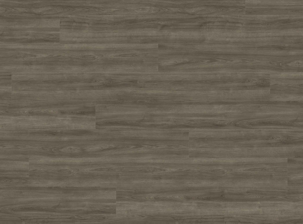 Image du produit 2 Gran Via 4V Chêne Eleganza gris antique* authentic